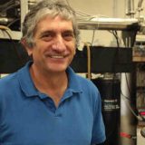 Džon Martinis, fizičar u Guglu 1