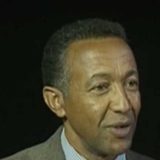 Johan Hajle-Selasije, čovek koji traži fosile 6