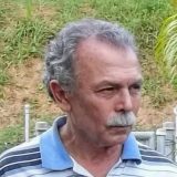 Rikardo Galvao, čovek koji je branio nauku 1