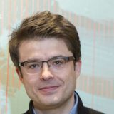 Nenad Šestan, neurolog vođen medicinskom etikom 1