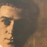 Život Miloša Crnjanskog 6