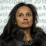 'Najbogatija žena Afrike' ovog puta nije u Davosu 14