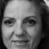 Sandra Dijas, žena koja je stala u odbranu biodiverziteta 2