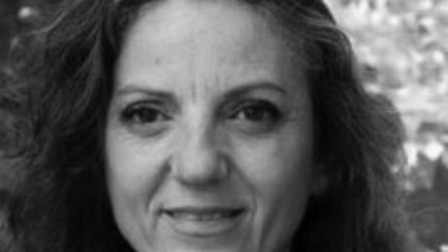 Sandra Dijas, žena koja je stala u odbranu biodiverziteta 1