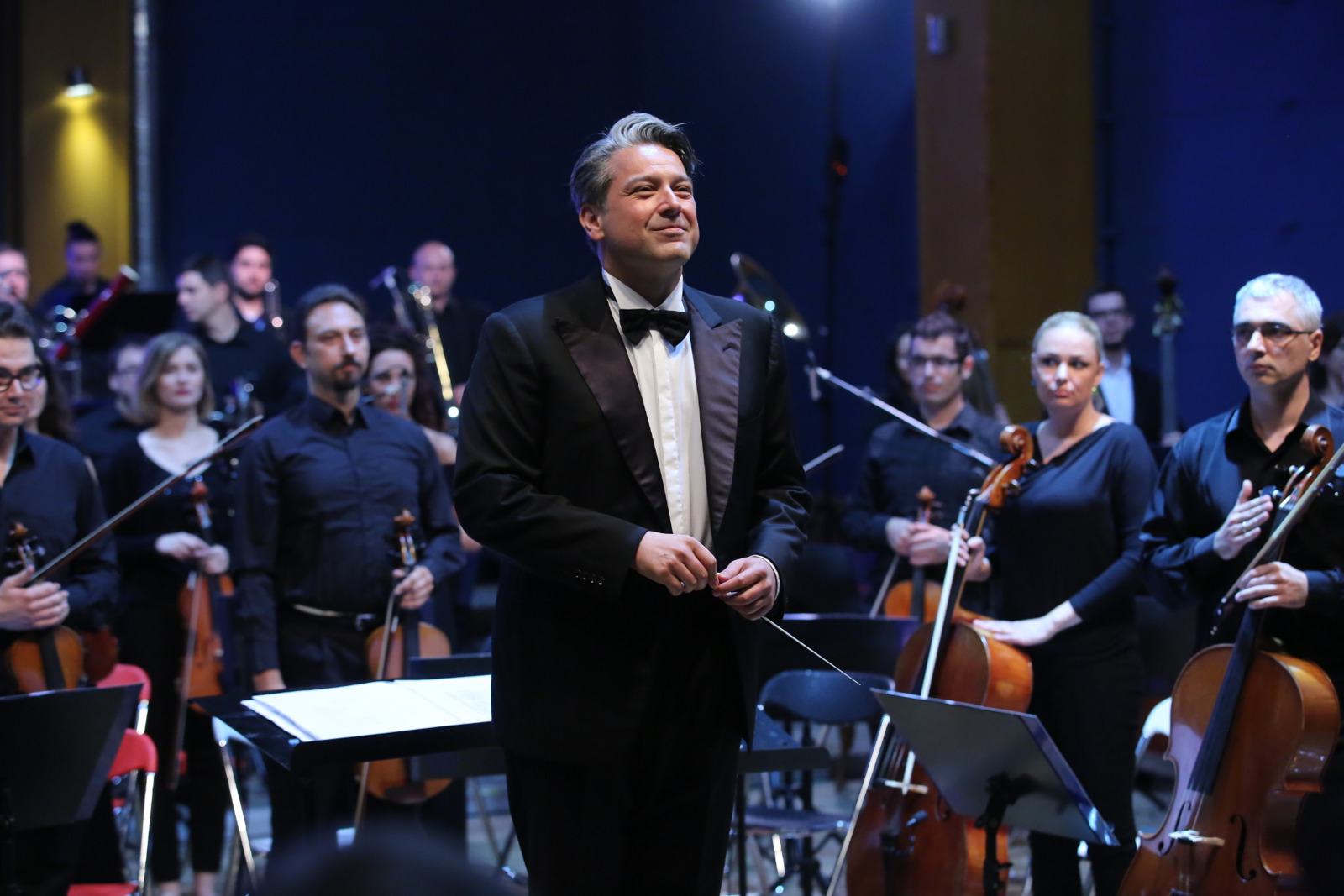 Muzički vodič od 31. januara do 7. februara 4