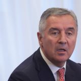 Đukanović: CG će rešavati svoje protivurečnosti, bez ugrožavanja odnosa sa susedima 2