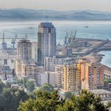 Drač: Albanski Napulj 7