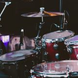 Preminuo Andrej Pintarič bubnjar grupe Lačni Franc 13