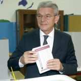 Džaferović: Proslava 9. januara kao Dana RS neustavan čin i krivično delo 2