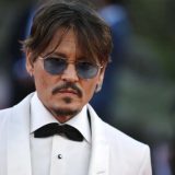 Džoni Dep danas pred sudom u Virdžiniji 9