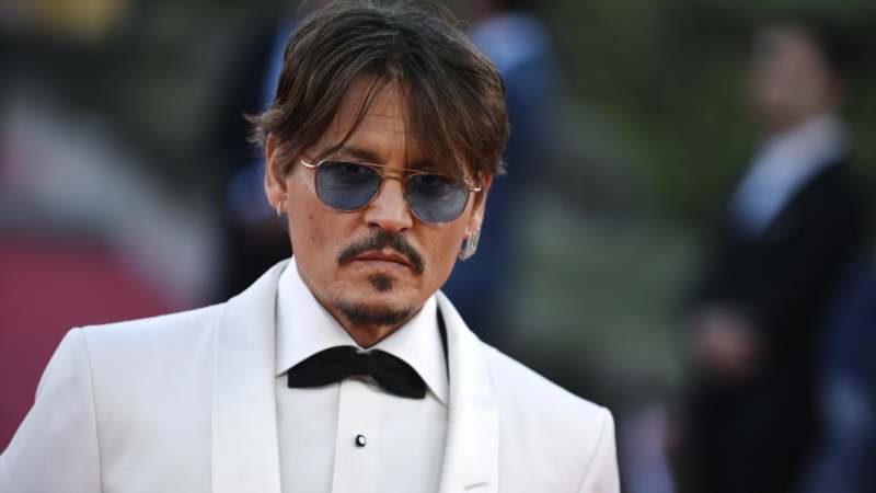 Ko će biti novi Grindevald? 1