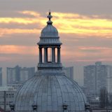 Hrvatska pokrenula opoziv počasnog konzula u Barseloni 5