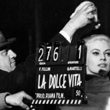 Filmski vodič od 16. do 23. januara 9