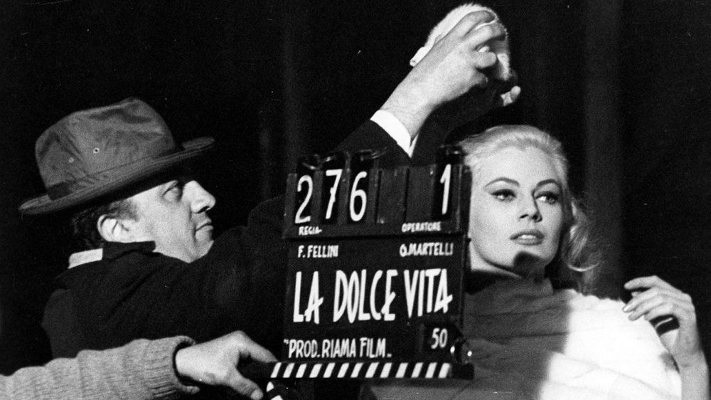 Filmski vodič od 16. do 23. januara 1