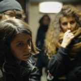 Više srpskih filmova i koprodukcija na 49. Međunarodnom filmskom festivalu u Roterdamu 5