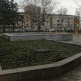 Kragujevac: Dva nova slučaja, ukupno 48 zaraženih korona virusom u Šumadijskom okrugu 7