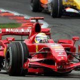 Ferari predstavlja novi bolid 11. februara 6