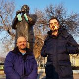 Nonić: Upozorenje gradskoj vlasti na alarmantno zagađenje vazduha u Nišu 5