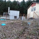 Ugrožena bezbednost dece u Velikom Izvoru zbog rasutog otpada 6