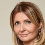 Stub razvoja srpske ekonomije 8