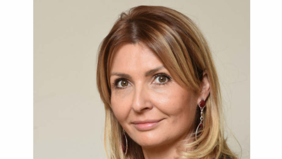 Stub razvoja srpske ekonomije 1