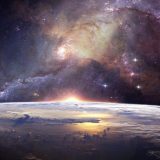 Zemlja privremeno dobila mogući mini mesec 2