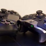 Festival video igara u Beogradu od 20. do 26. januara 11