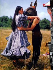 Muzički vodič od 24. do 31. januara 3