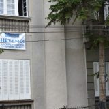 Po novom planu na Vračaru zgrade i do pet spratova 3