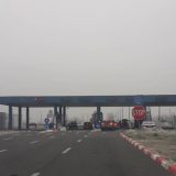 Direktor CEFTA sekretarijata: Sporazum o slobodnoj trgovini doprineo povećanju izvoza do 80 odsto 2