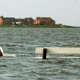 DW: Kako izgleda život na ostrvima koja bi mogla da nestanu 10