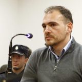 Ministarstvo pravde: Luku Bojovića proteruju iz Španije nakon izdržane kazne zatvora 2