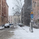 Poljska pooštrava mere socijalnog distanciranja i karantina 14