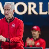 Mekinro: Đoković će biti najbolji 5