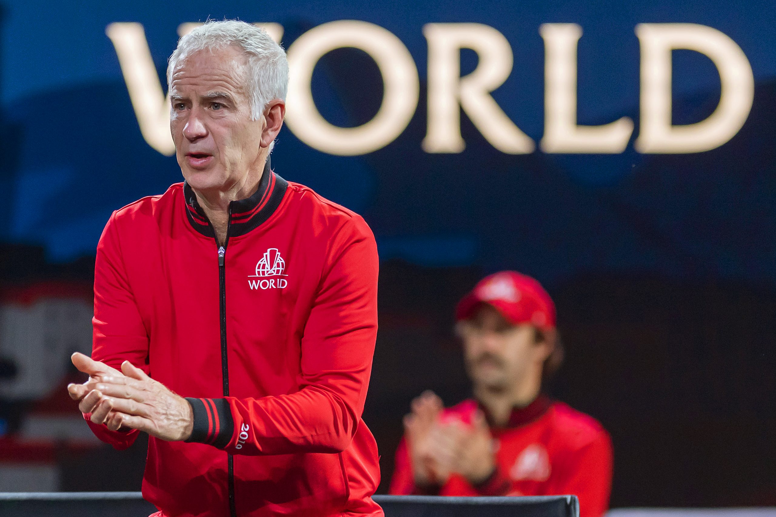 Mekinro: Đoković će biti najbolji 1