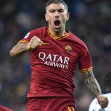 Sve češći slučajevi zaraženih fudbalera u ligama koje se uskoro nastavljaju 1