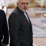UN upozorile iranskog ministra da neće dobiti vizu SAD za dolazak u Njujork 8