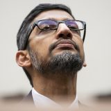 Šef 'Gugla' traži od EU 'uravnotežen pristup' regulisanju veštačke inteligencije 2