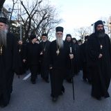 Amfilohije prihvatio poziv premijera Crne Gore za ekspertske razgovore 5