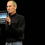 "Epl kult" živ i 10 godina nakon Džobsa 1