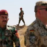 Nemcima se ne ide u vojsku 5