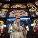 Poglavar MPC: U ličnosti Irineja, pravoslavlje je imalo retkog duhovnika 3