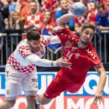 Veliki iskorak za najboljeg srednjeg beka reprezentacije Srbije: Lazar Kukuć napokon u evropskom gigantu 7