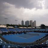 Australijan open će verovatno početi tek 8. februara 7