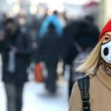 Stručnjak za kvalitet vazduha: Sarajevo '60-ih bilo deset puta zagađenije 14