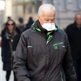 Zagađenje guta živote starijih stanovnika 11