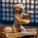 Prvi direktor Berlinala – Gebelsov čovek za film 7