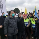 BBC: Kinezi priznali propuste u reakciji na korona virus 14