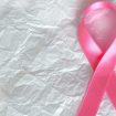 Otvoren Nacionalni centar za podršku obolelim od raka dojke i grlića materice, prvi u Srbiji 19
