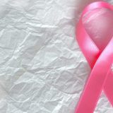 Srbija na 20. mestu po stopi obolevanja od raka dojke, prva po stopi smrtnosti 12